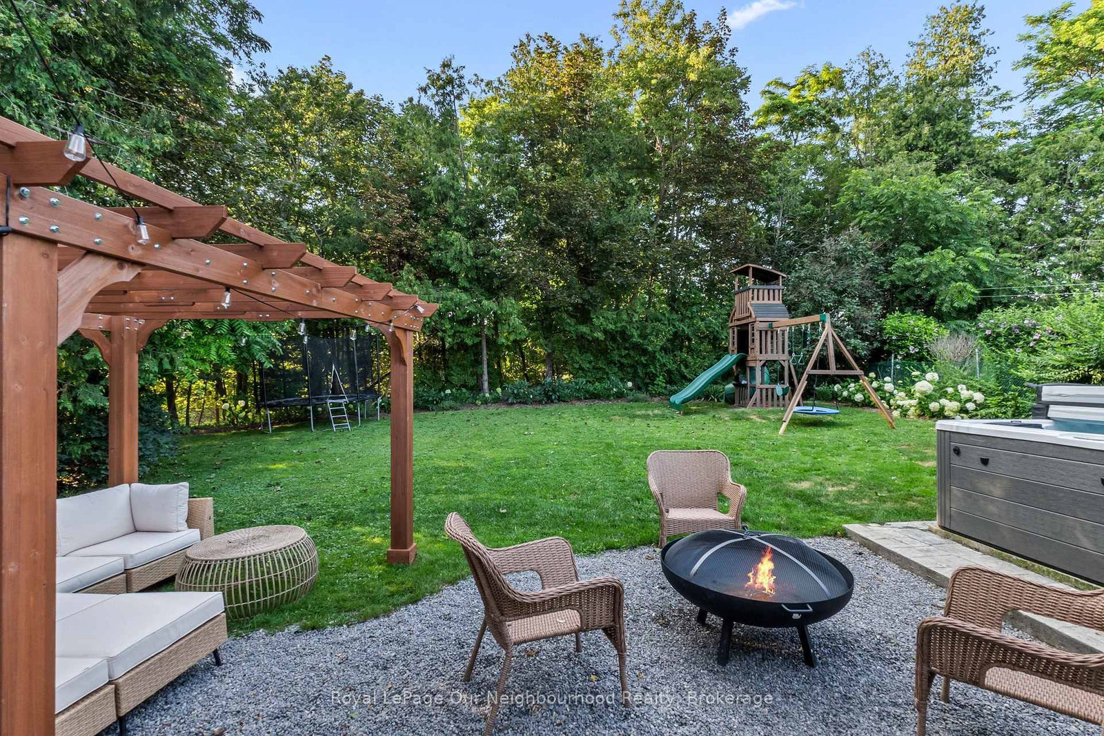 20 Jackman Road • Clarington, ON photo 38