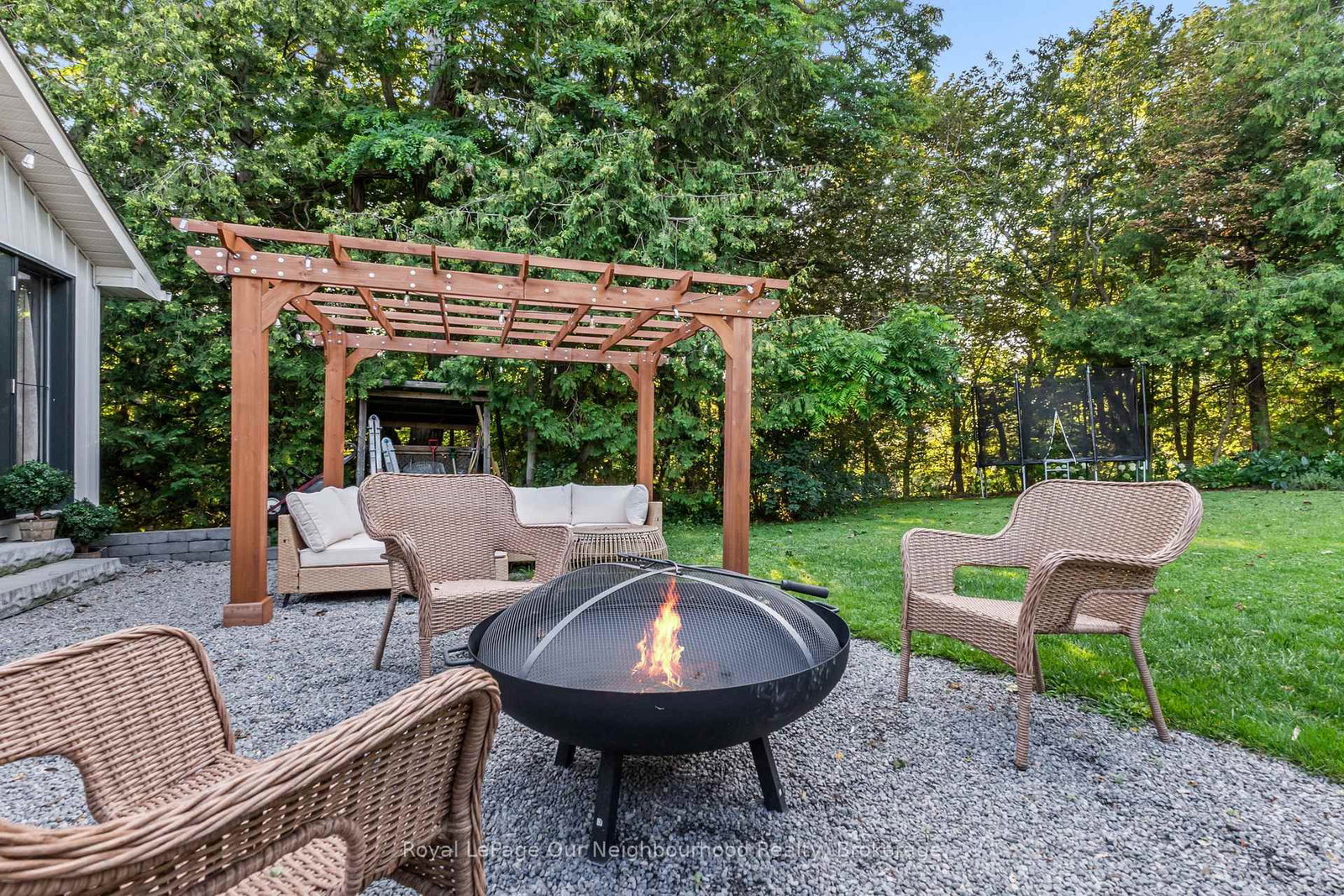 20 Jackman Road • Clarington, ON photo 40