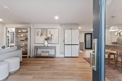 20 Jackman Road • Clarington, ON photo 7
