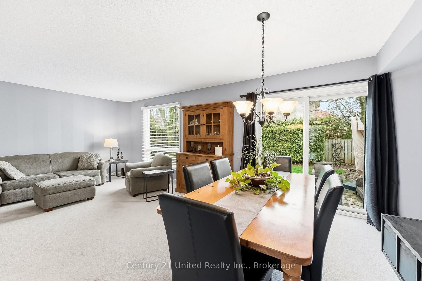 116 Avondale Drive • Clarington, ON photo 10