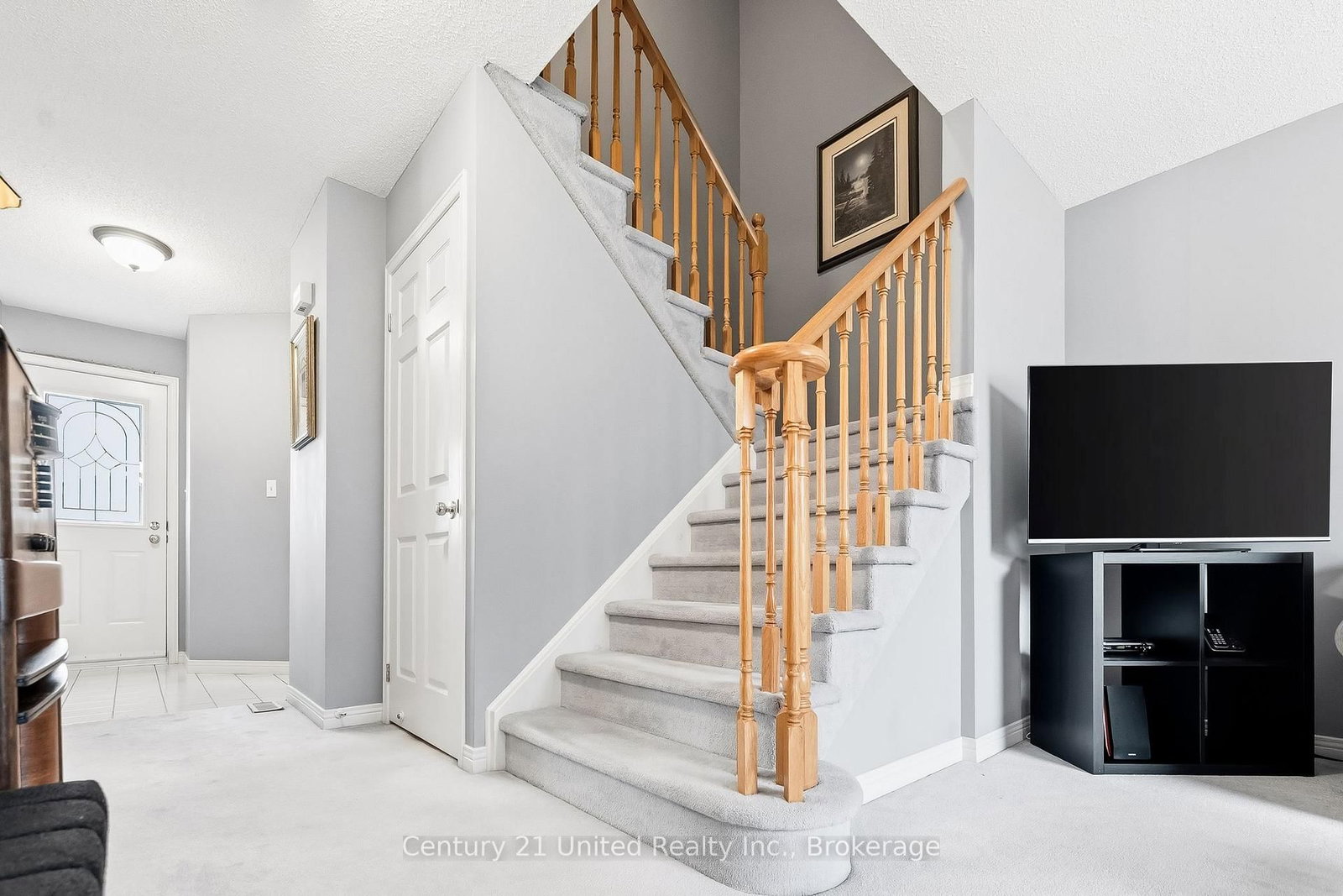 116 Avondale Drive • Clarington, ON photo 11