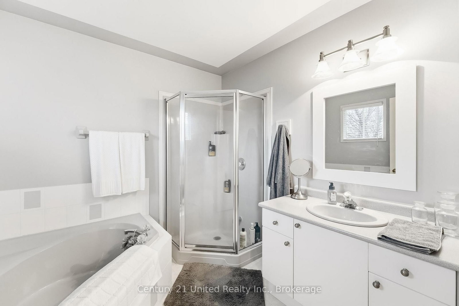 116 Avondale Drive • Clarington, ON photo 14