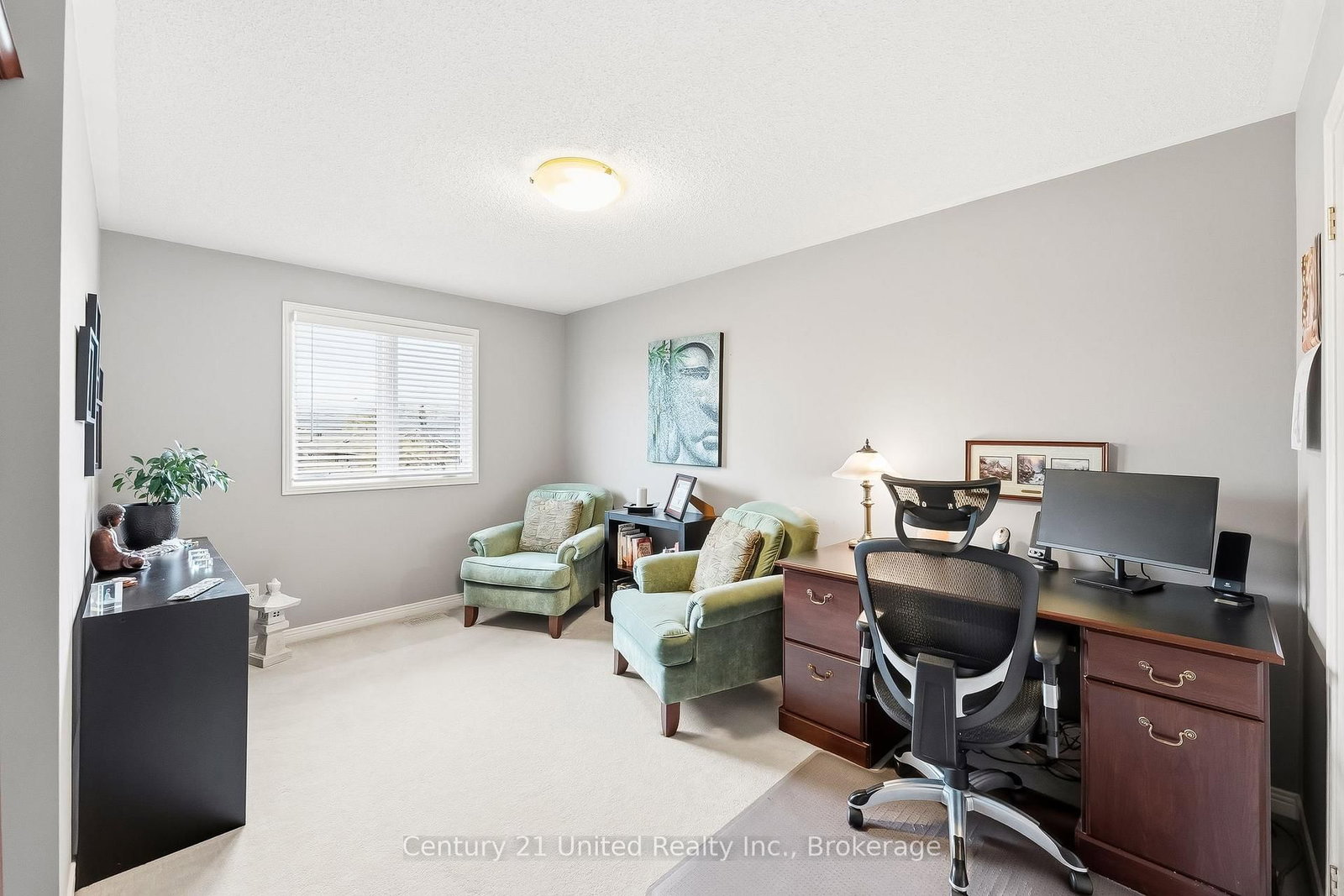116 Avondale Drive • Clarington, ON photo 15