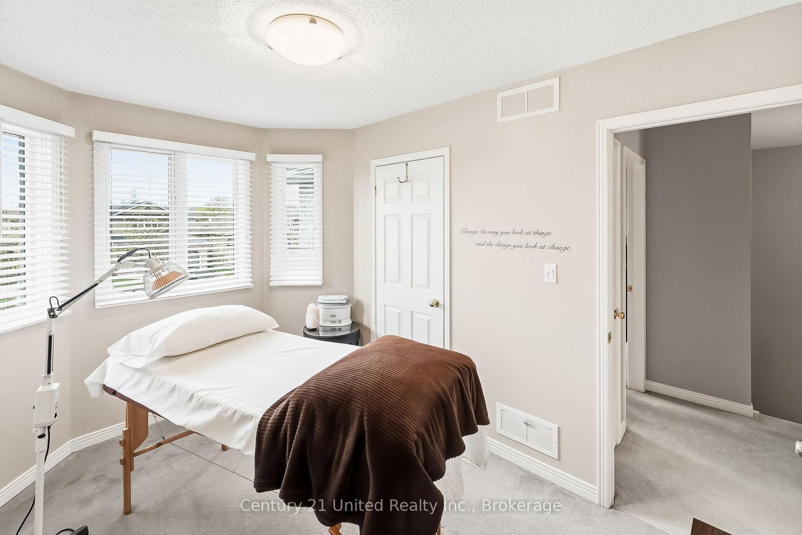 116 Avondale Drive • Clarington, ON photo 16
