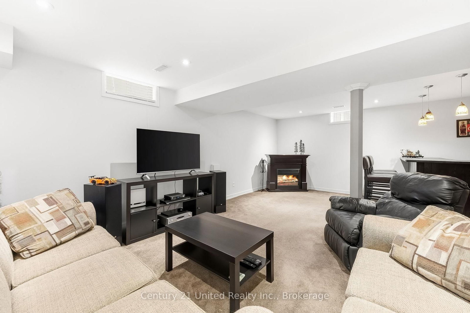 116 Avondale Drive • Clarington, ON photo 18