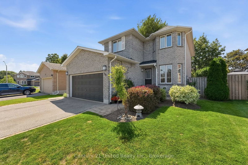 116 Avondale Drive
