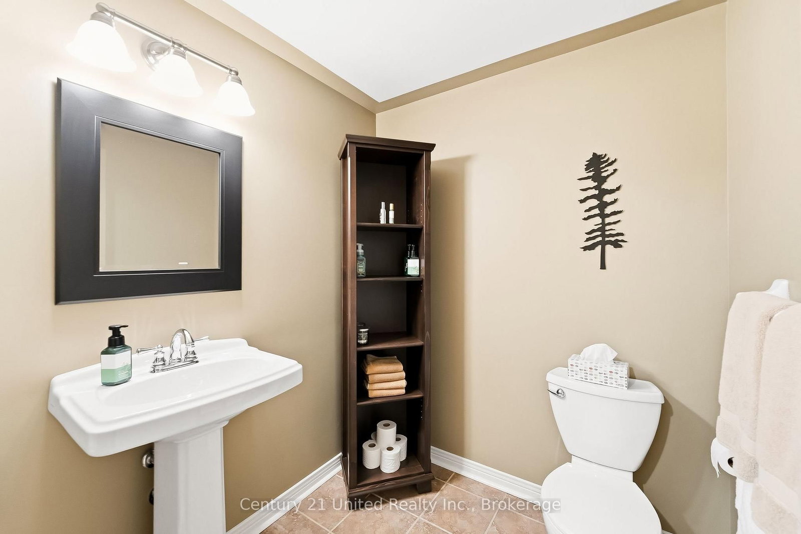 116 Avondale Drive • Clarington, ON photo 21