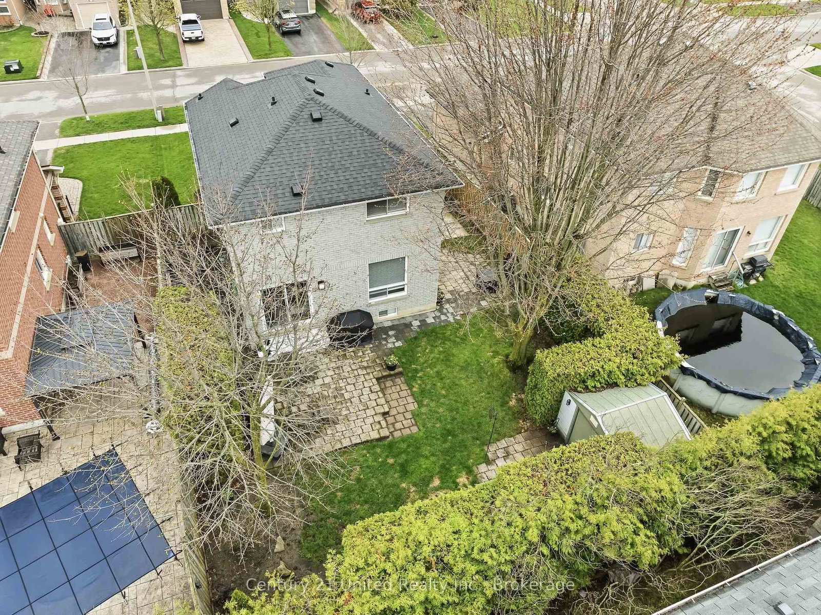 116 Avondale Drive • Clarington, ON photo 24
