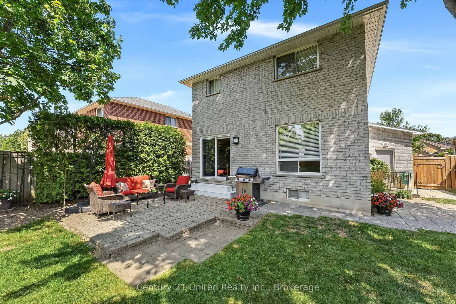 116 Avondale Drive • Clarington, ON photo 27