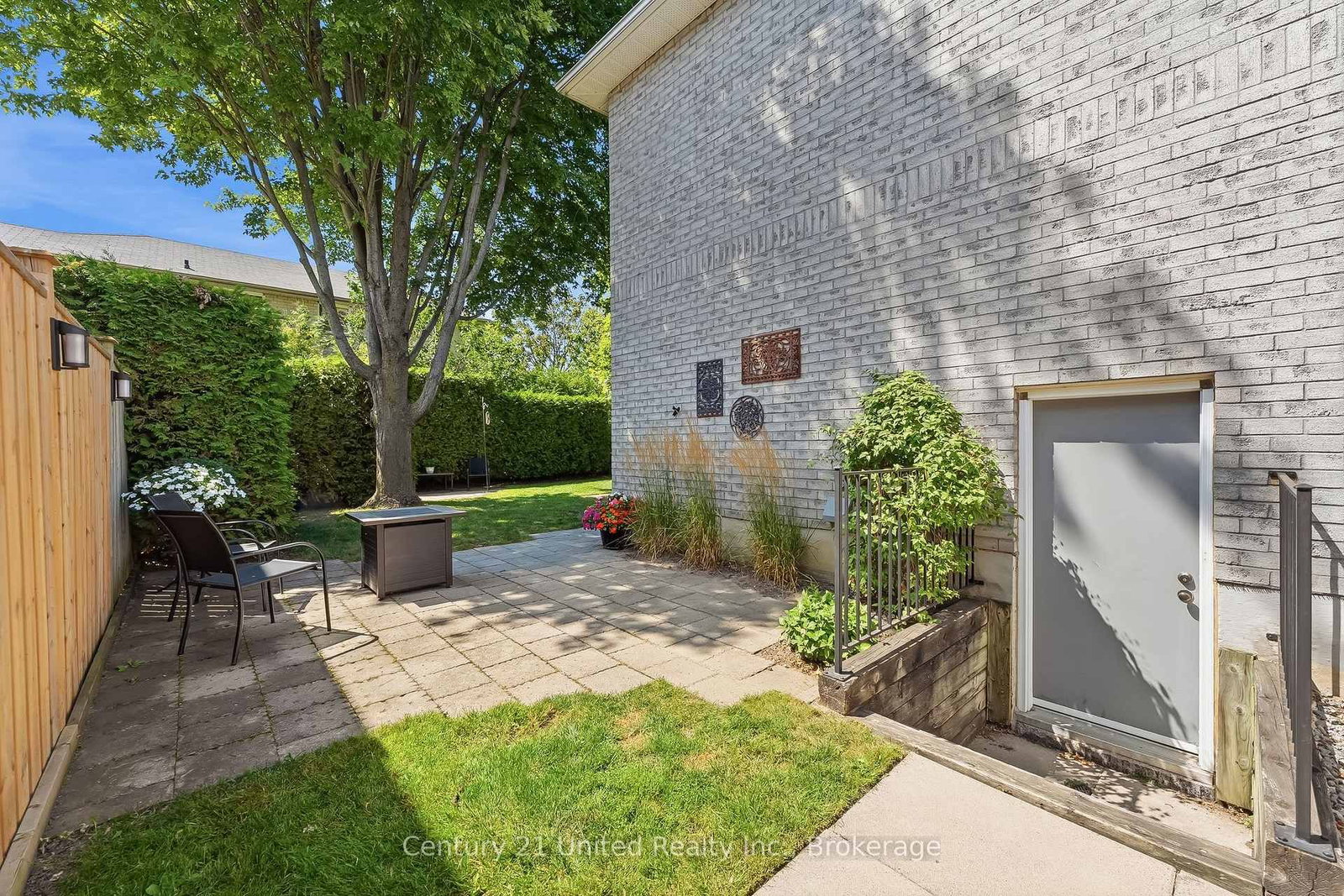 116 Avondale Drive • Clarington, ON photo 29
