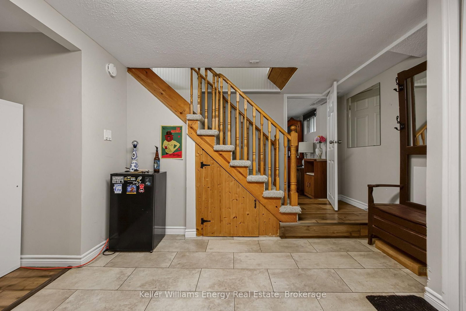 405 Bernhard Crescent • Oshawa, ON photo 22