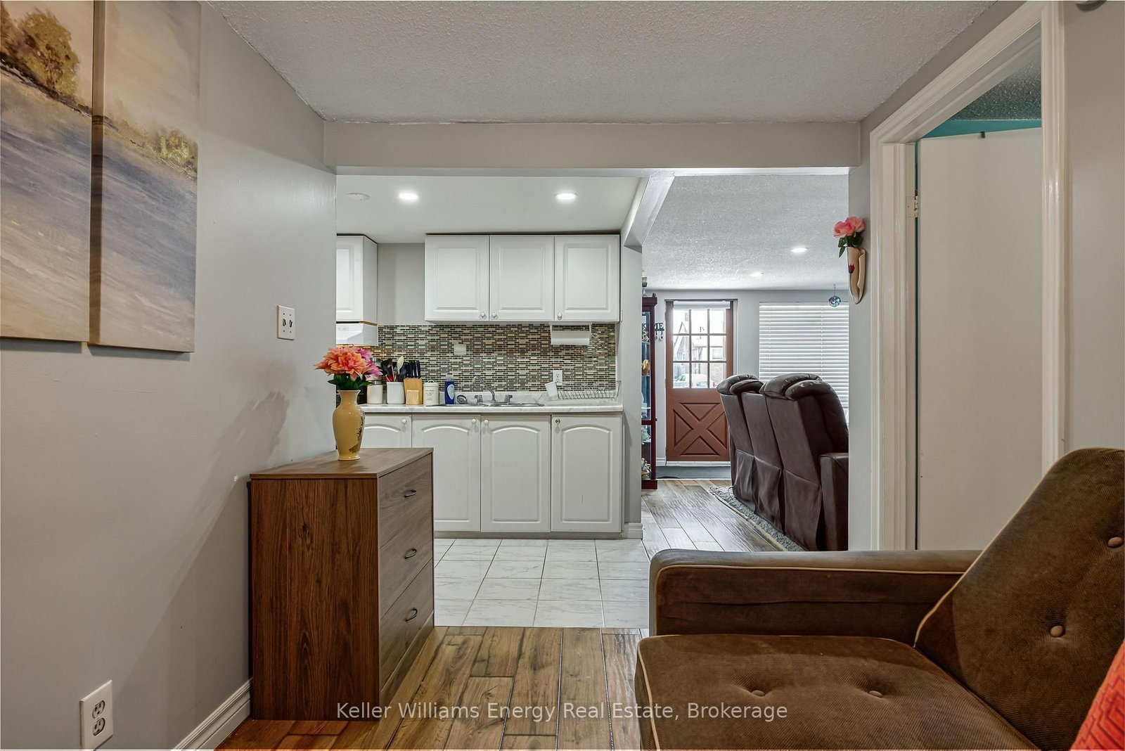 405 Bernhard Crescent • Oshawa, ON photo 26