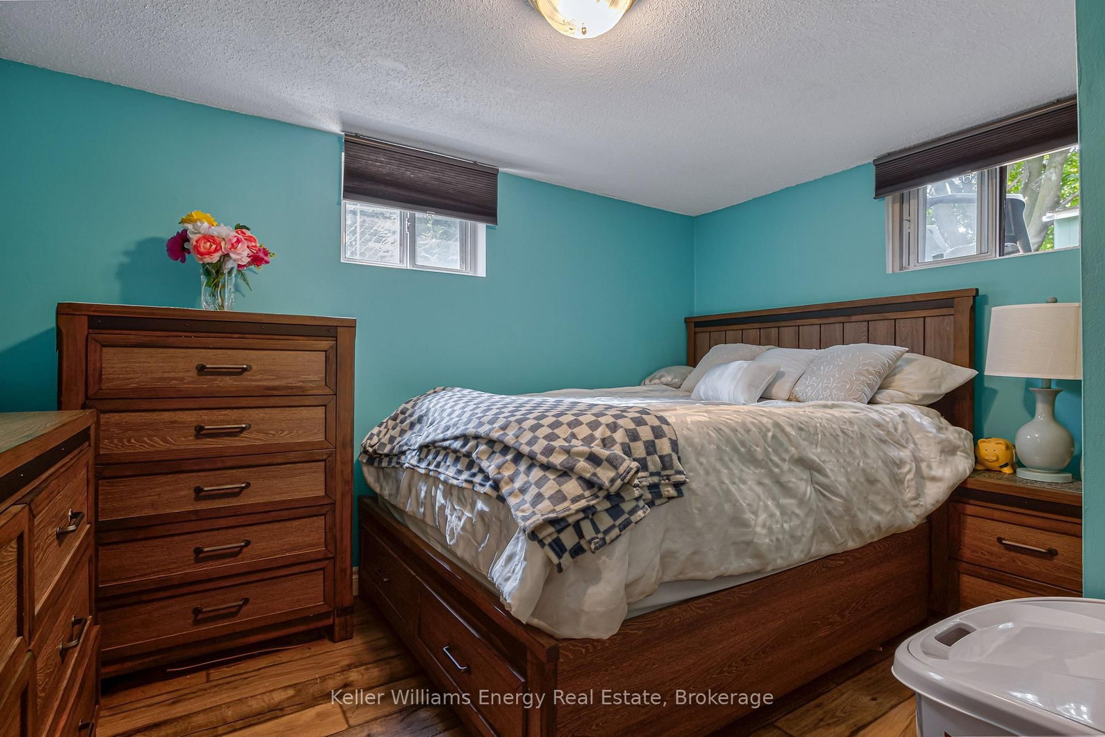 405 Bernhard Crescent • Oshawa, ON photo 32