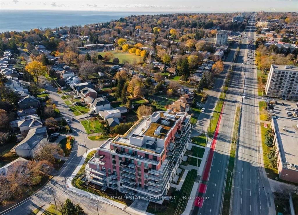 Property at 3655 Kingston