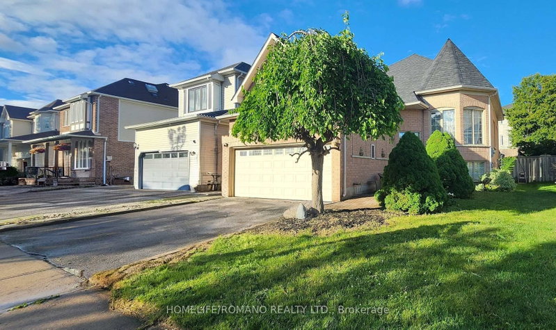 25 Bedell Crescent