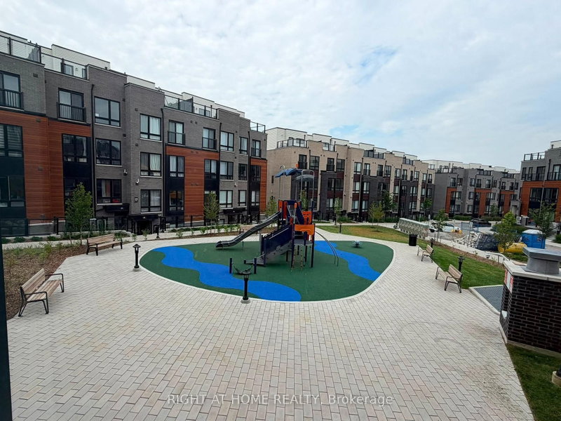14 - 10 Liben Way
