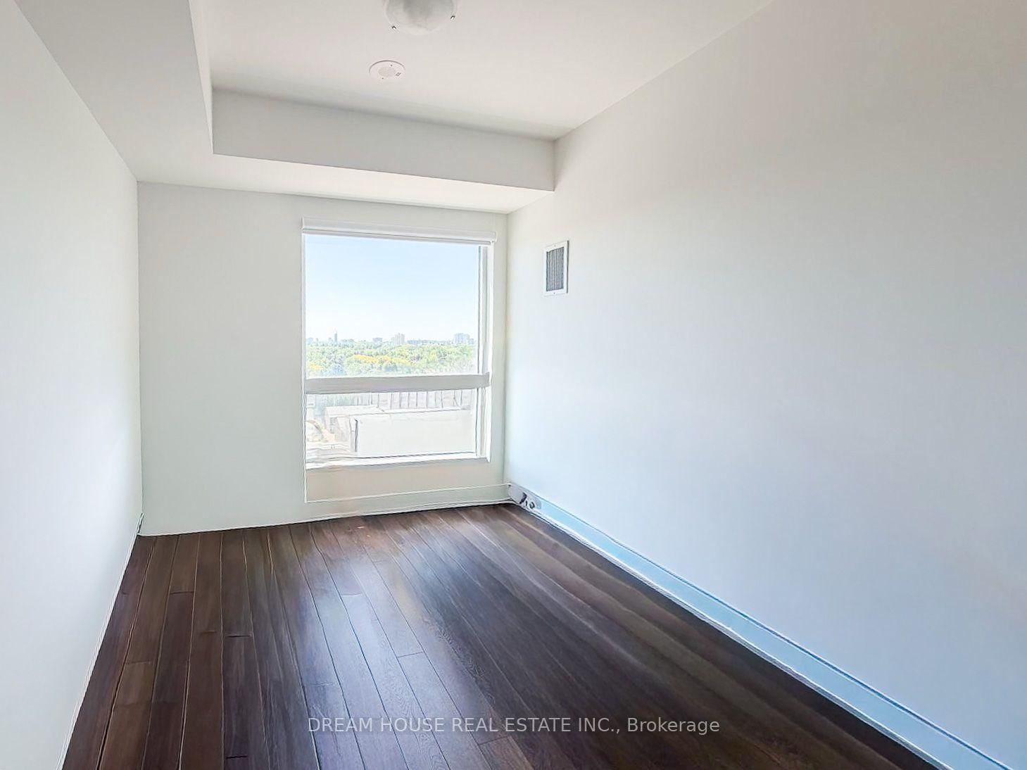 1350 Ellesmere Road • #1011 • Toronto, ON photo 12