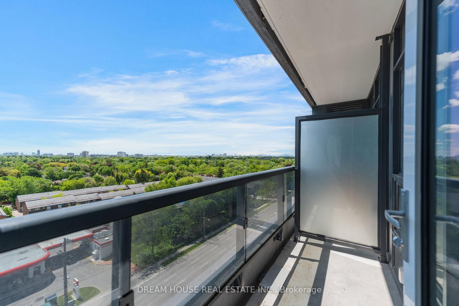 1350 Ellesmere Road • #1011 • Toronto, ON photo 16