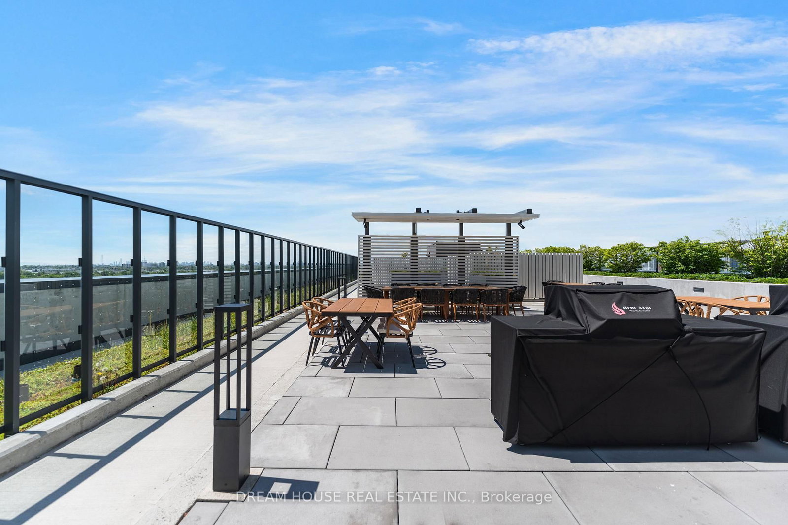 1350 Ellesmere Road • #1011 • Toronto, ON photo 19