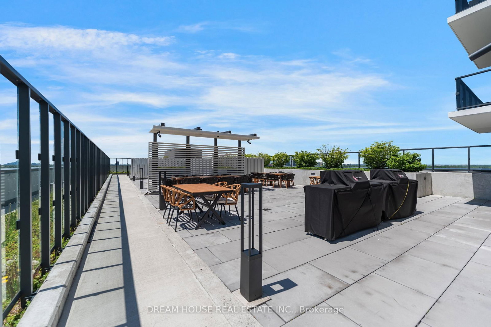 1350 Ellesmere Road • #1011 • Toronto, ON photo 20