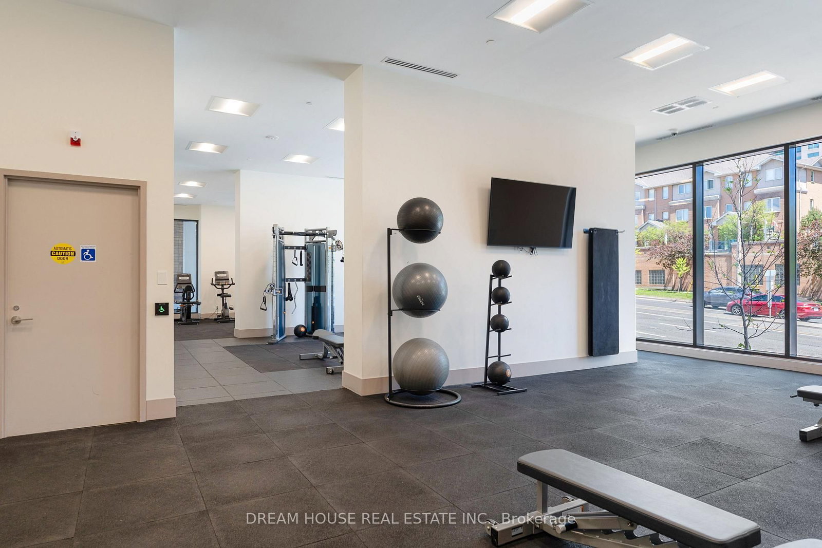 1350 Ellesmere Road • #1011 • Toronto, ON photo 21