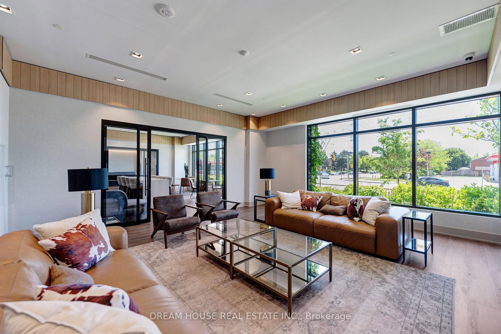 1350 Ellesmere Road • #1011 • Toronto, ON photo 23