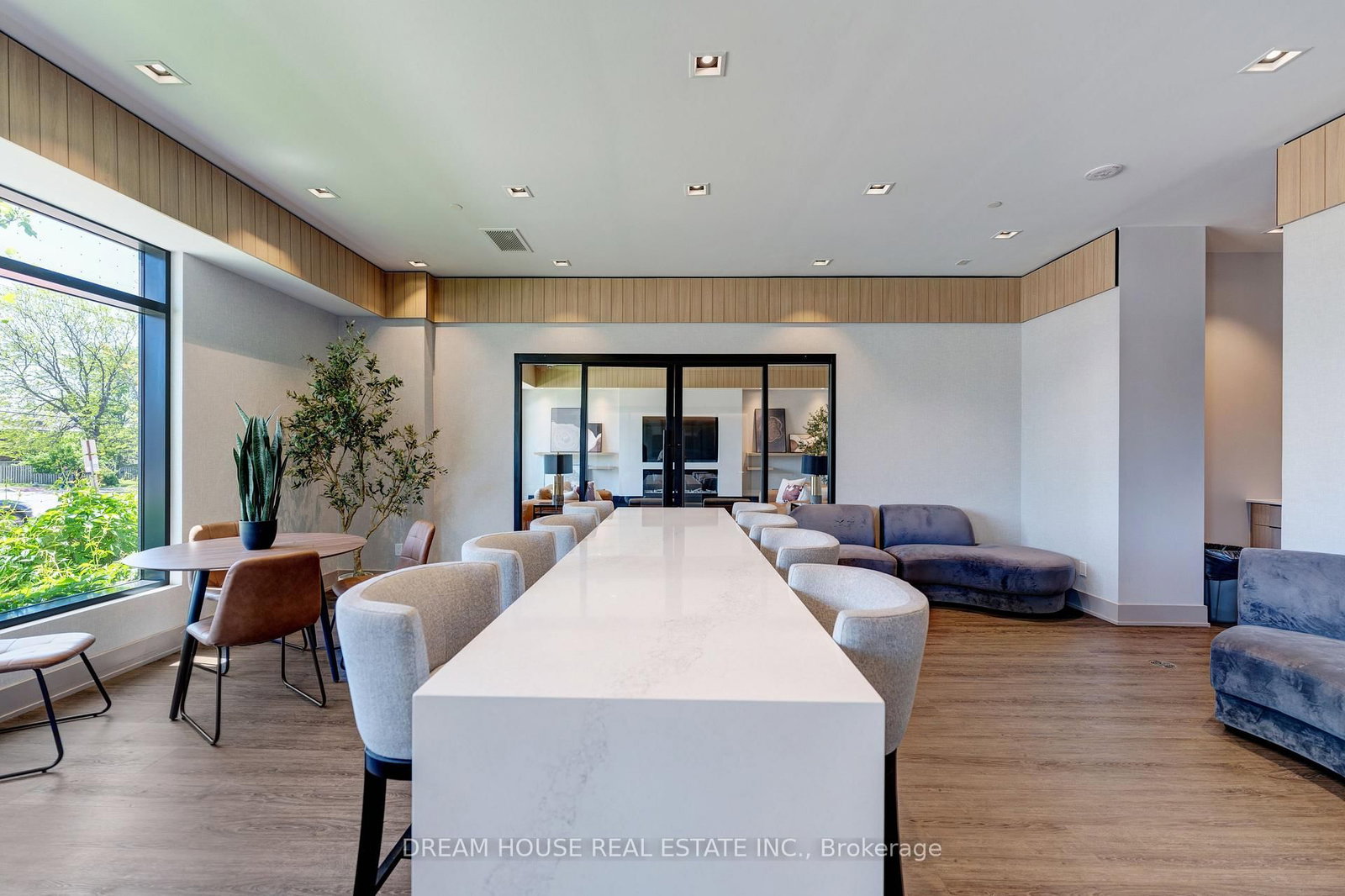 1350 Ellesmere Road • #1011 • Toronto, ON photo 26