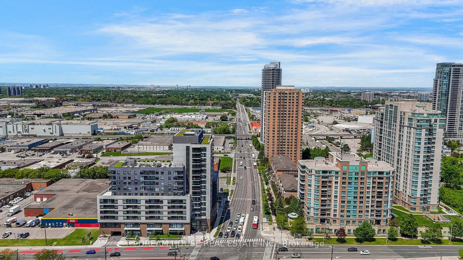 1350 Ellesmere Road • #1011 • Toronto, ON photo 28