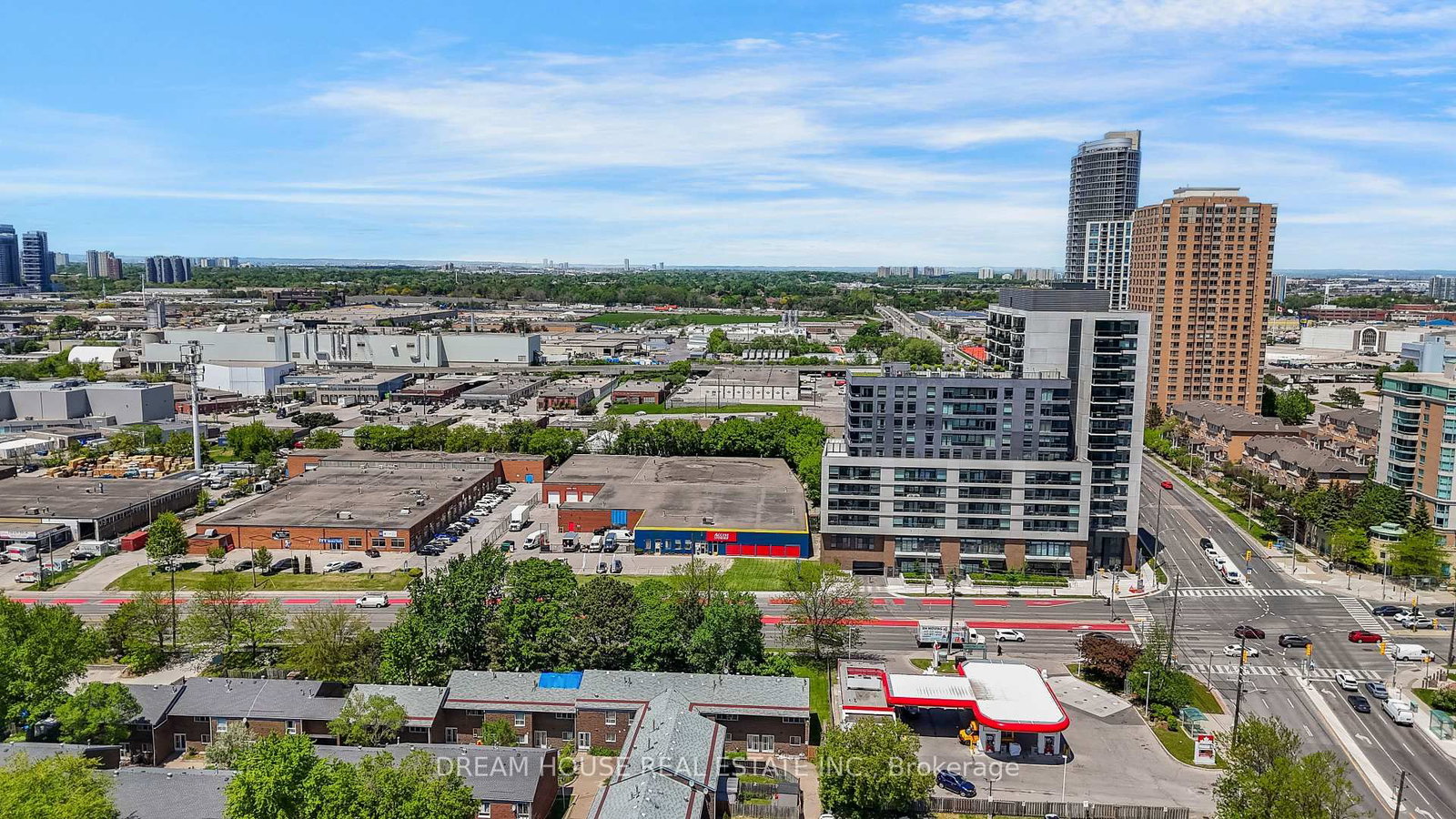 1350 Ellesmere Road • #1011 • Toronto, ON photo 32
