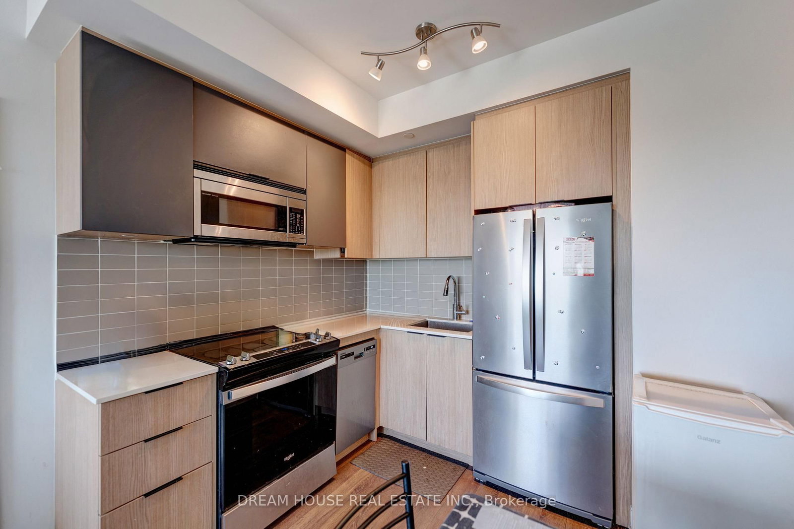 1350 Ellesmere Road • #1011 • Toronto, ON photo 8
