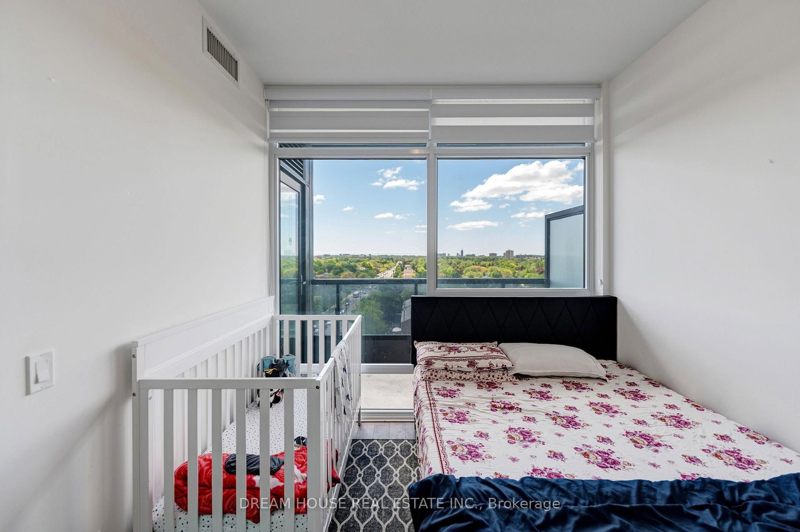1350 Ellesmere Road • #1011 • Toronto, ON photo 9