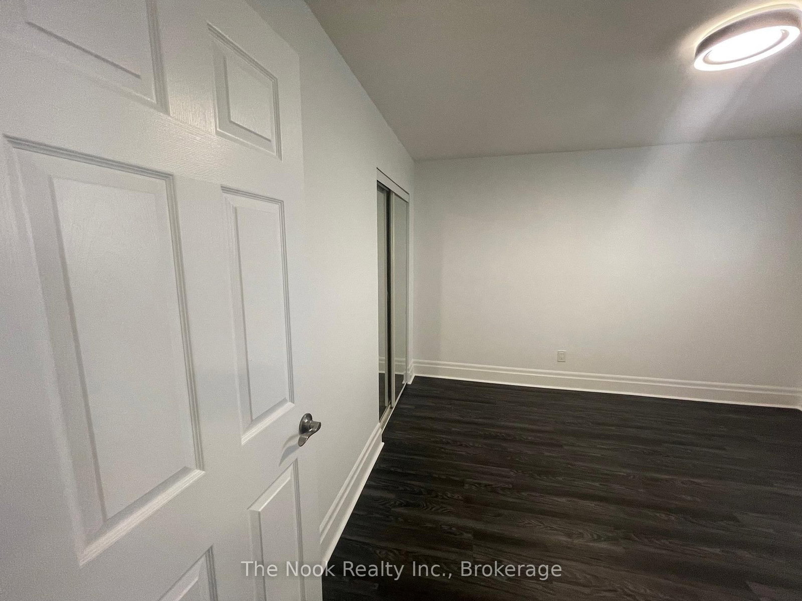 1321 Cedar Street • Oshawa, ON photo 10