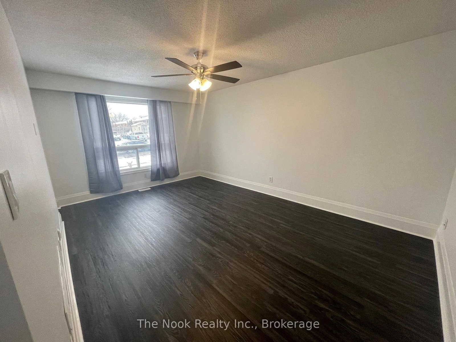 1321 Cedar Street • Oshawa, ON photo 12