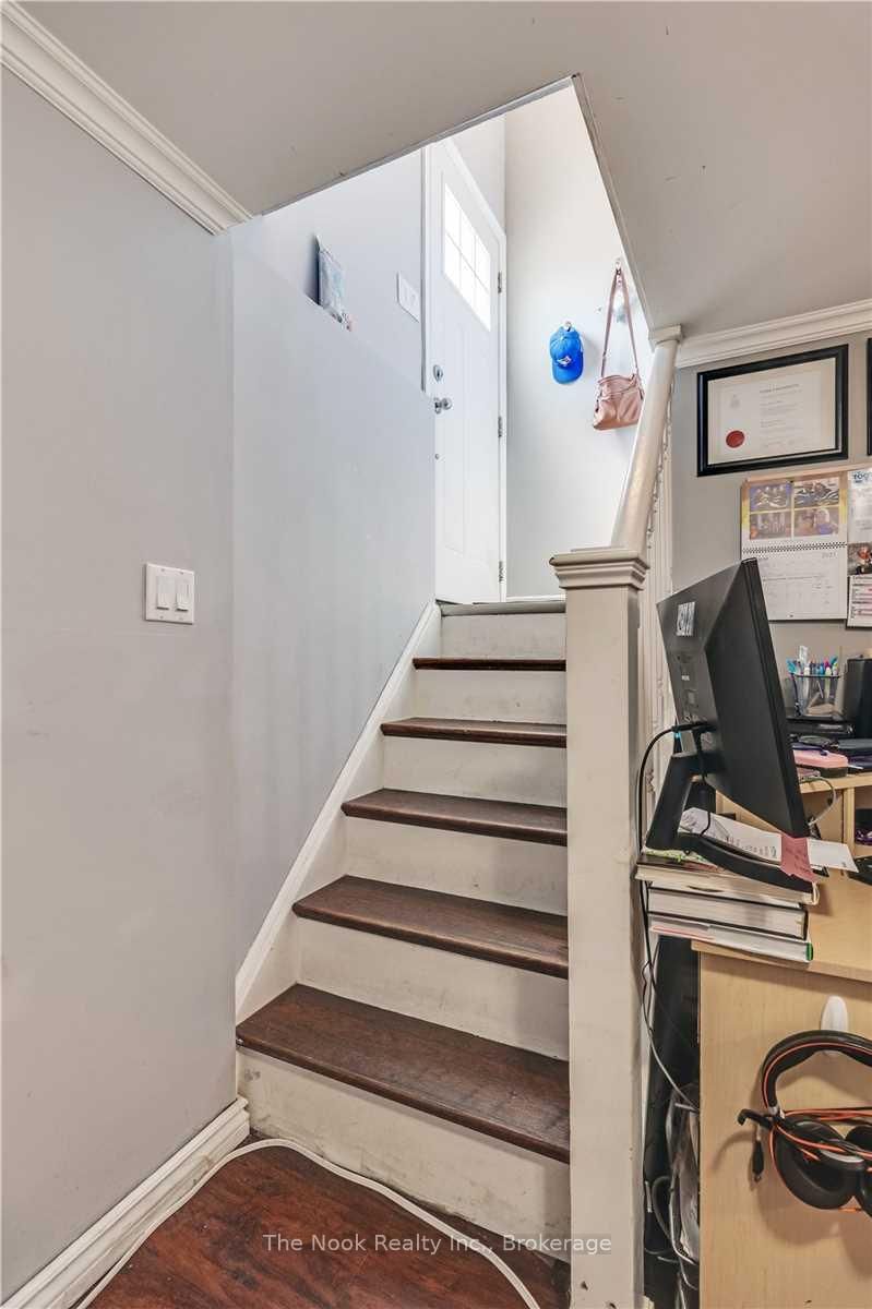 1321 Cedar Street • Oshawa, ON photo 15