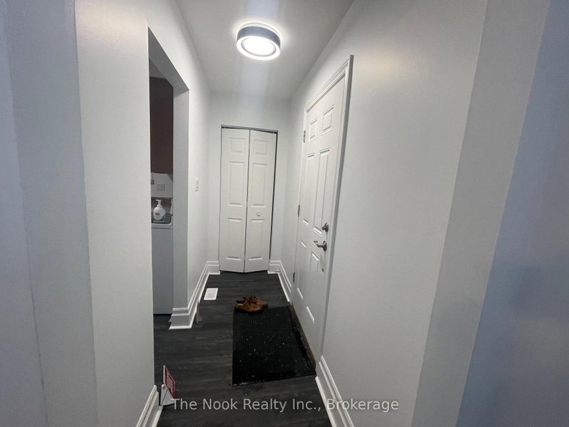 1321 Cedar Street
