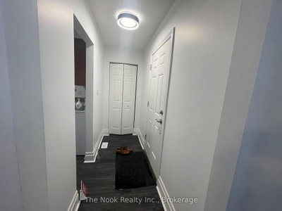 1321 Cedar Street • Oshawa, ON photo 2