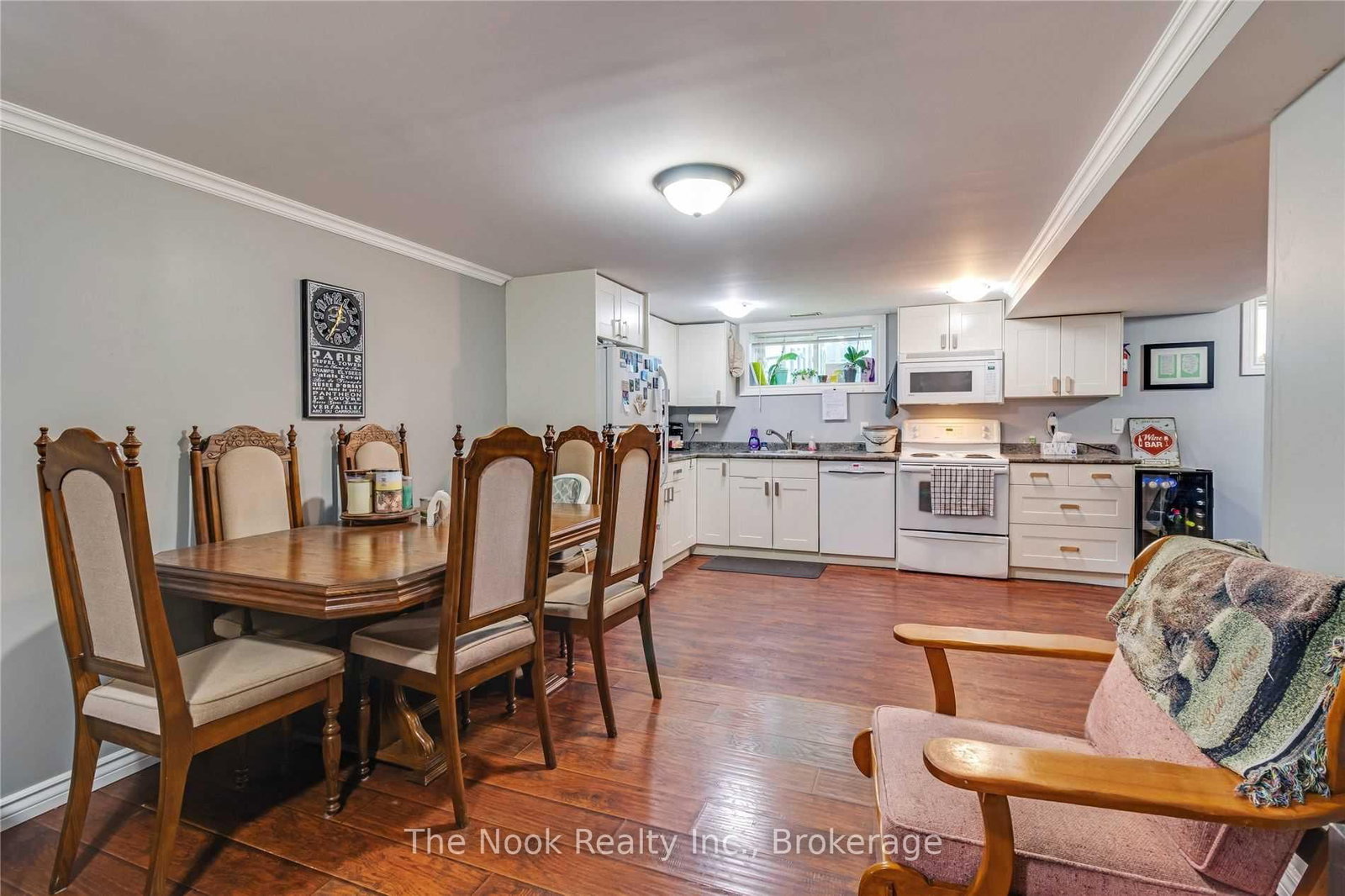 1321 Cedar Street • Oshawa, ON photo 20