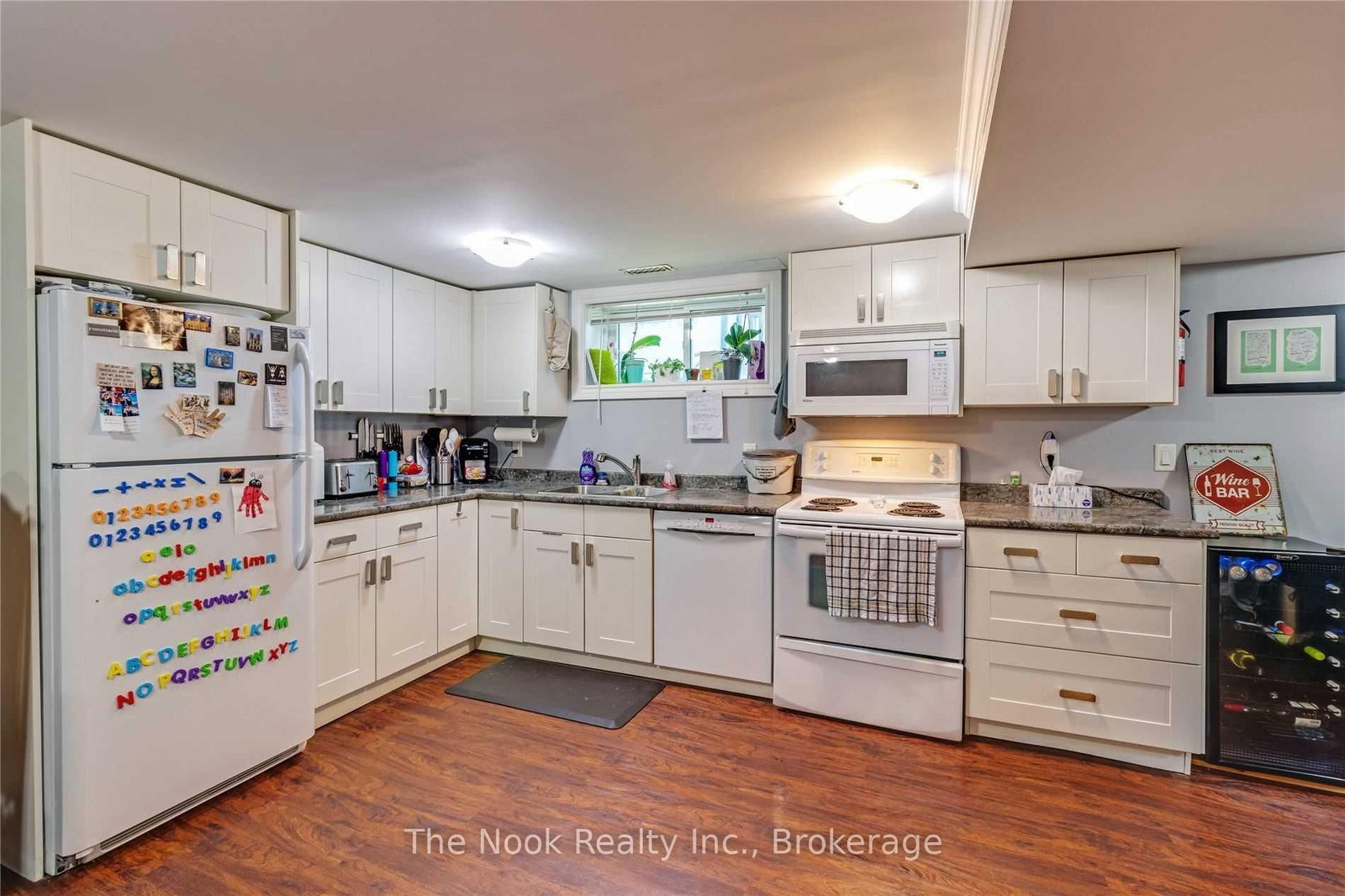 1321 Cedar Street • Oshawa, ON photo 22