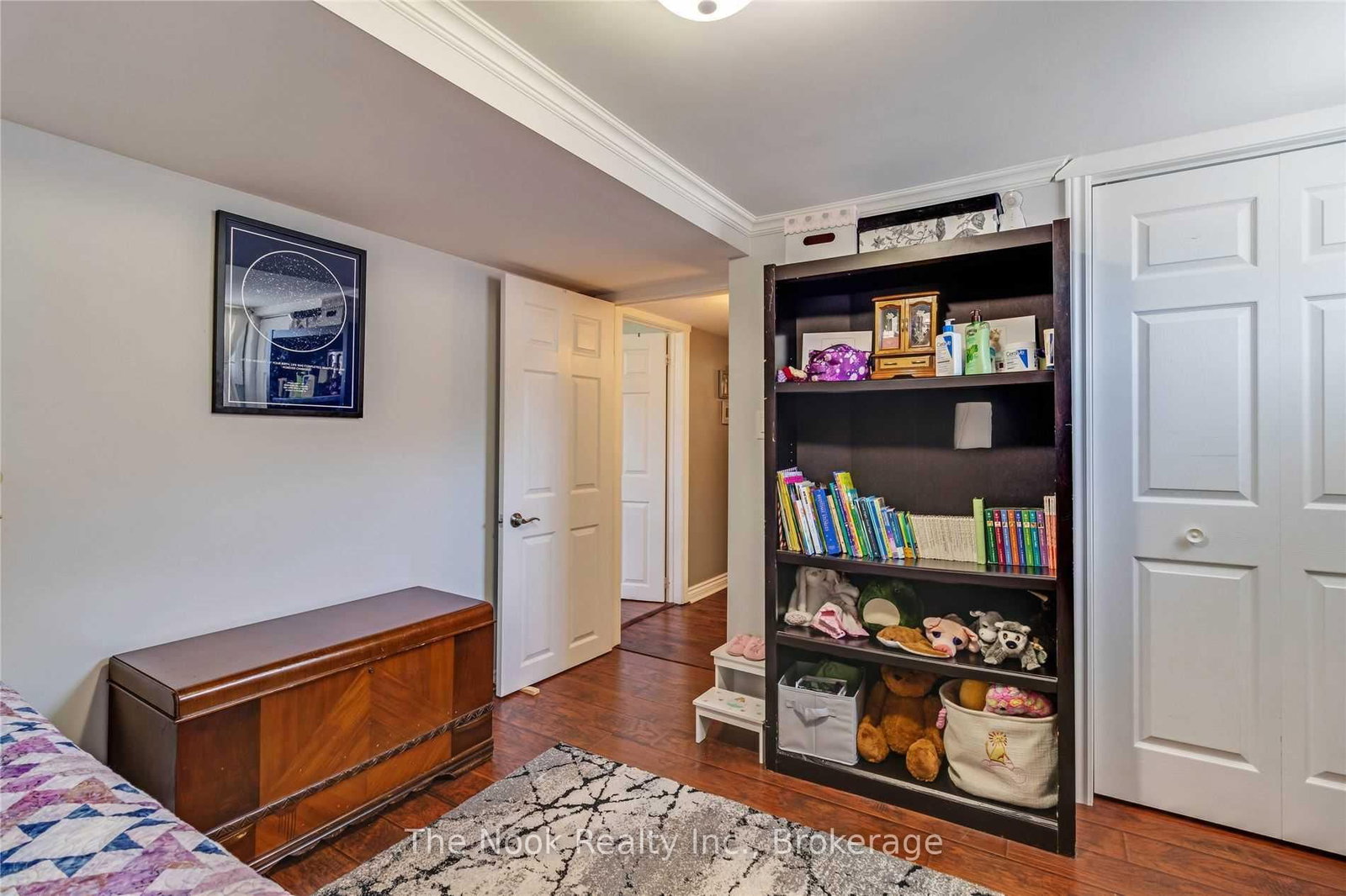 1321 Cedar Street • Oshawa, ON photo 24