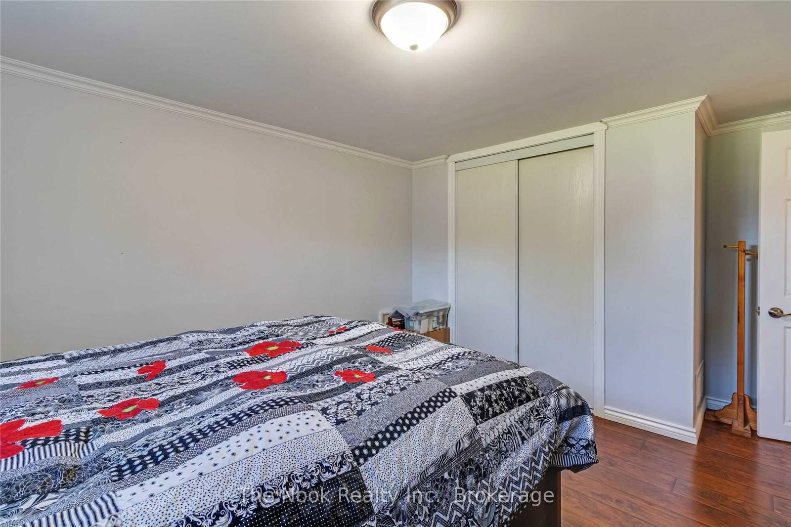 1321 Cedar Street • Oshawa, ON photo 25