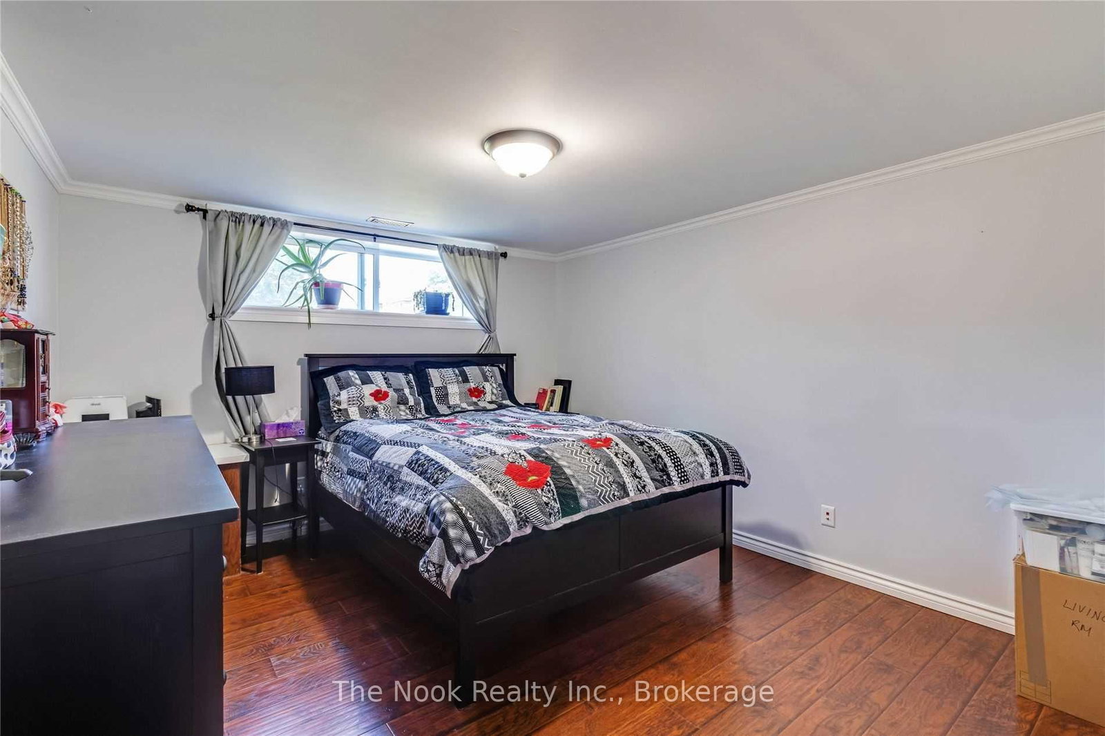 1321 Cedar Street • Oshawa, ON photo 26