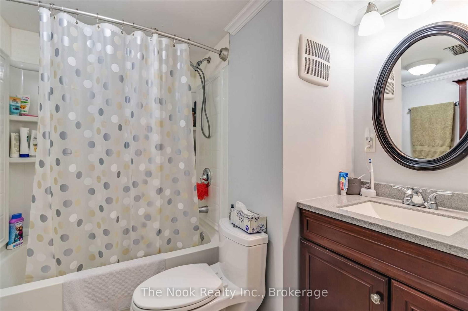 1321 Cedar Street • Oshawa, ON photo 27
