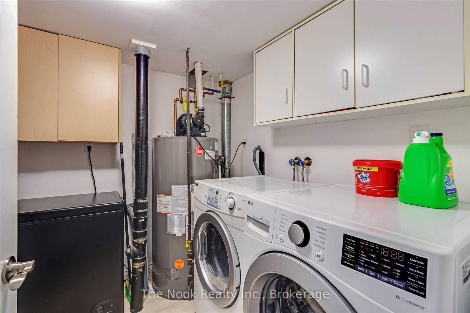 1321 Cedar Street • Oshawa, ON photo 28