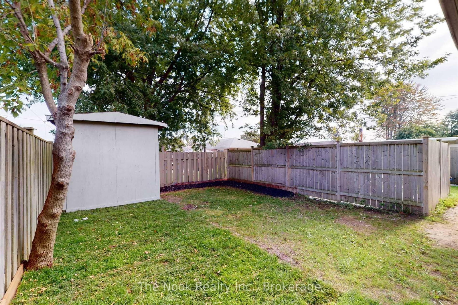 1321 Cedar Street • Oshawa, ON photo 33