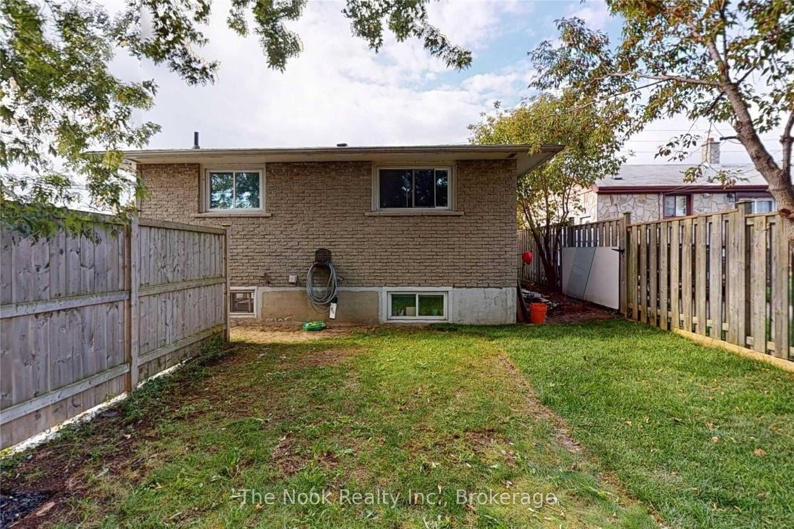1321 Cedar Street • Oshawa, ON photo 34