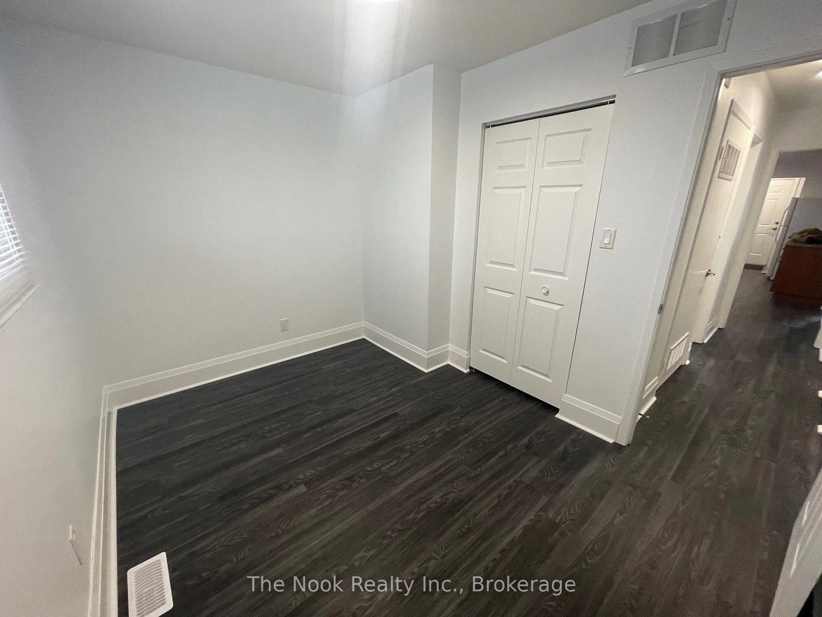 1321 Cedar Street • Oshawa, ON photo 8