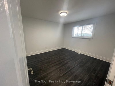 1321 Cedar Street • Oshawa, ON photo 9