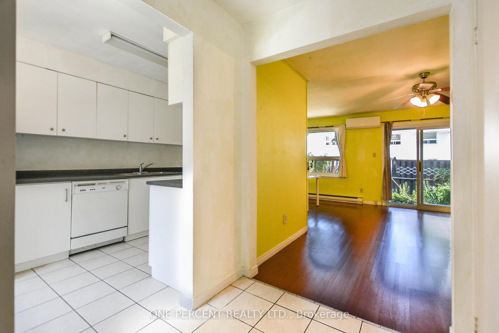 2550 Birchmount Road • #20 • Toronto, ON photo 1