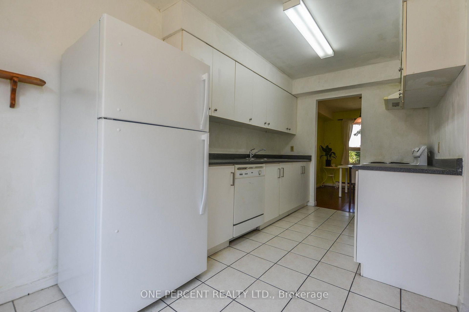 2550 Birchmount Road • #20 • Toronto, ON photo 10