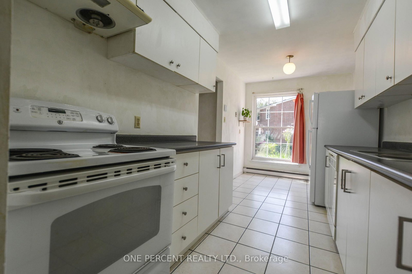 2550 Birchmount Road • #20 • Toronto, ON photo 11